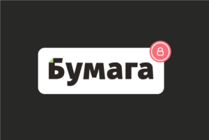 «Мне такое не встречалось». Медиаюристка — о повторной тотальной блокировке «Бумаги» и других независимых изданий