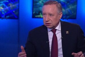 Александр Беглов заявил, что до конца 2024 года в Петербурге достроят три новые станции метро