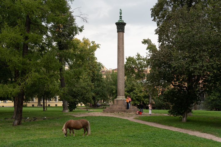 Фото: «Бумага»